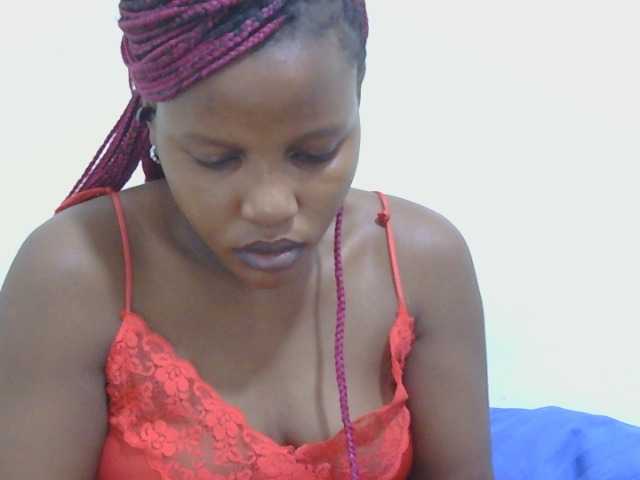 Shellyice's BongaCams show and profile