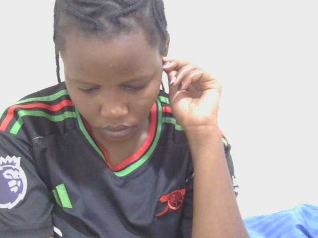 Shellyice's BongaCams show and profile