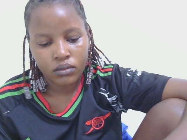 Shellyice's BongaCams show and profile