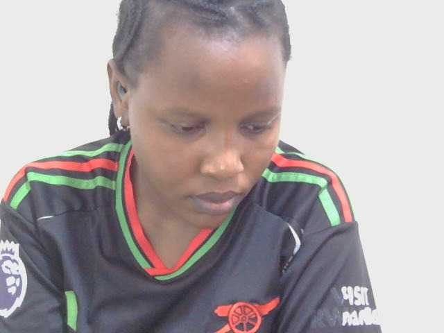 Shellyice's BongaCams show and profile