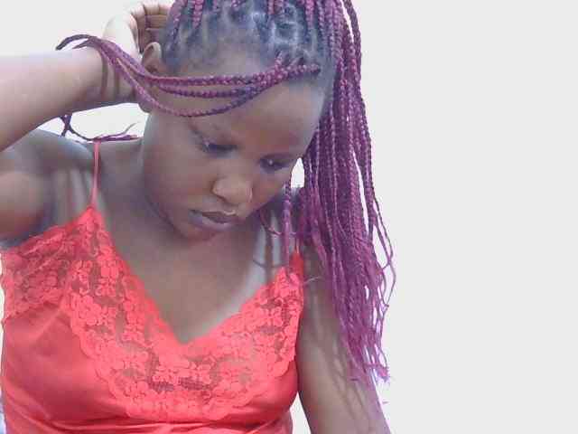Shellyice webcam