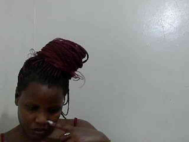 Shellyice Live Webcam on BongaCams Shellyice Live Webcam on BongaCams