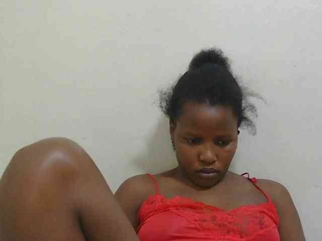 Shellyice Live Webcam on BongaCams