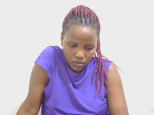 Shellyice webcam