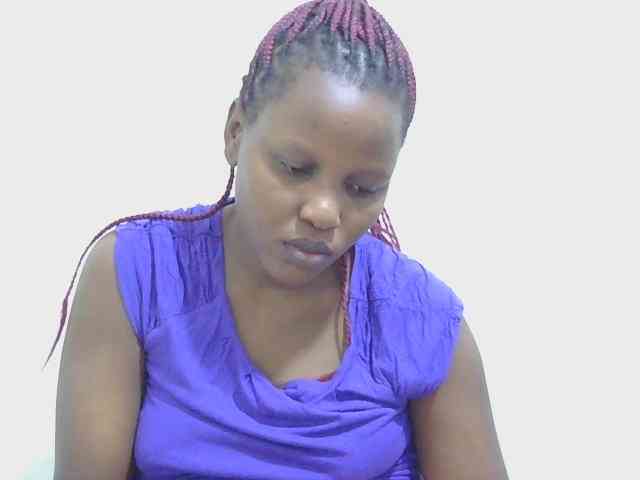 Shellyice webcam