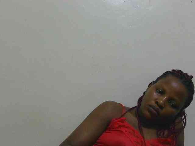 Shellyice webcam