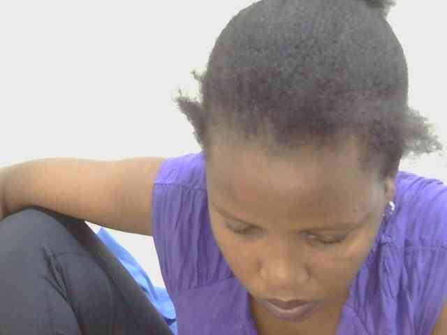 Shellyice Live Webcam on BongaCams