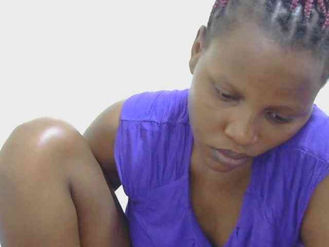 Shellyice webcam