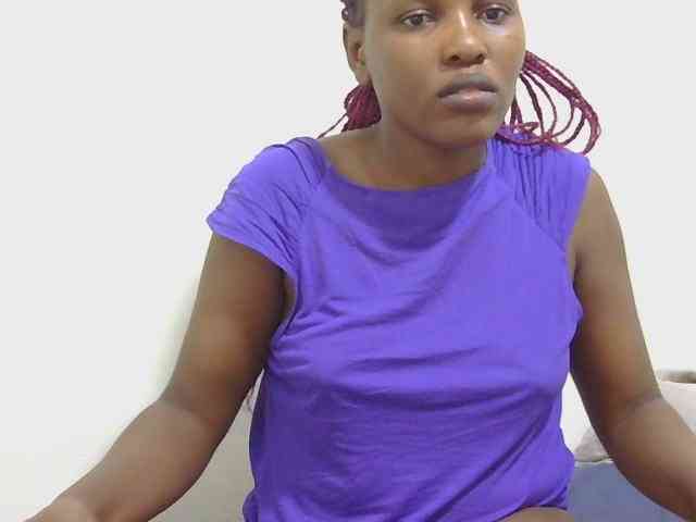 Shellyice webcam