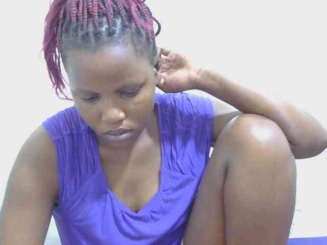 Shellyice webcam