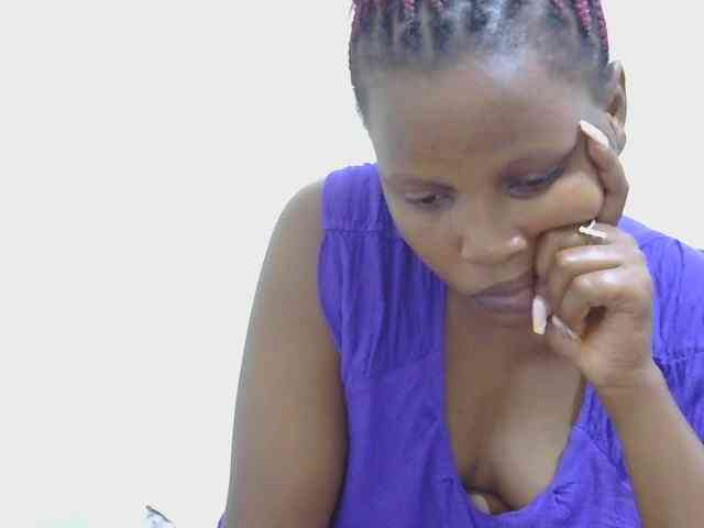 Shellyice webcam
