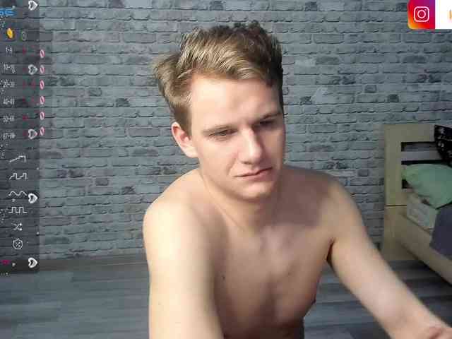 call-me-kast call-me-kast