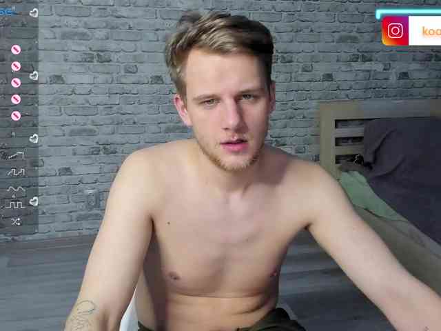 call-me-kast call-me-kast