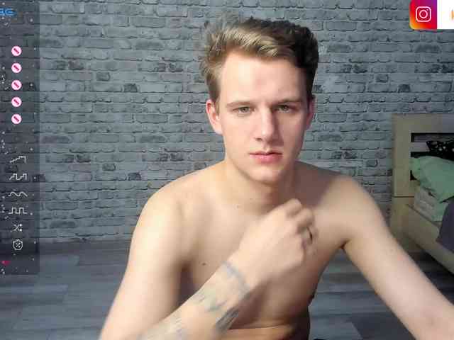 call-me-kast call-me-kast