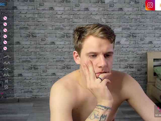 call-me-kast call-me-kast