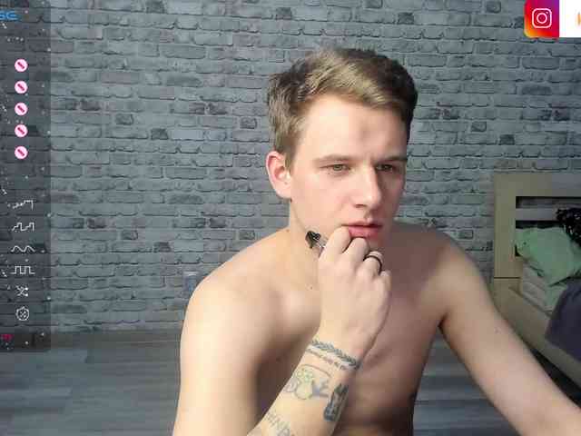 call-me-kast call-me-kast