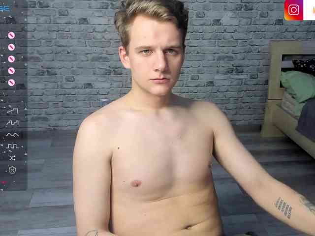 call-me-kast call-me-kast