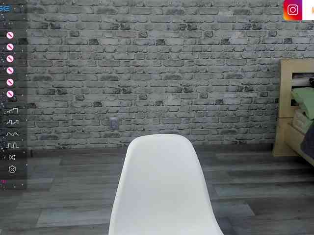 call-me-kast call-me-kast