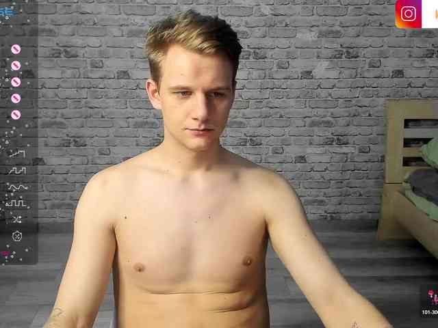 call-me-kast call-me-kast