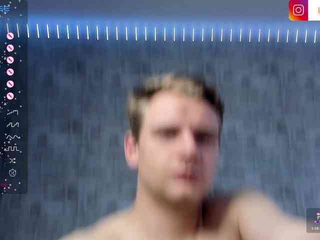 call-me-kast call-me-kast