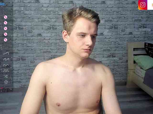 call-me-kast call-me-kast