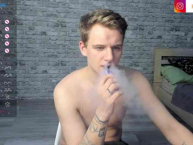 call-me-kast call-me-kast