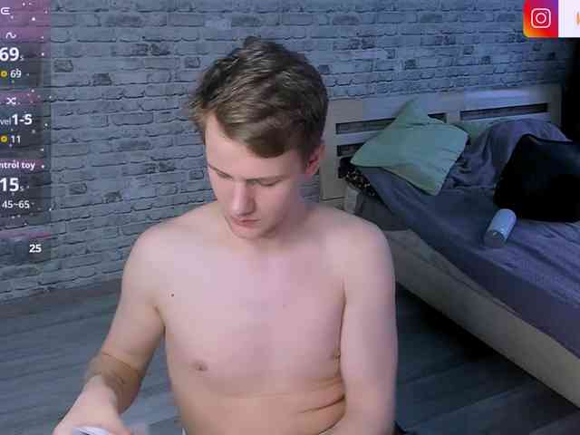 call-me-kast call-me-kast