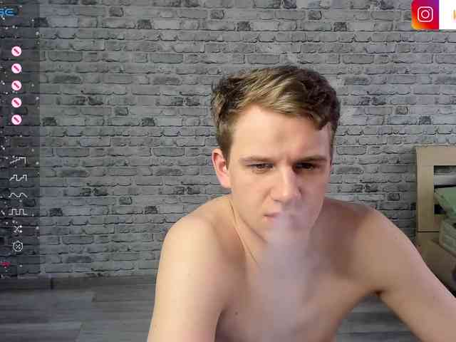 call-me-kast call-me-kast