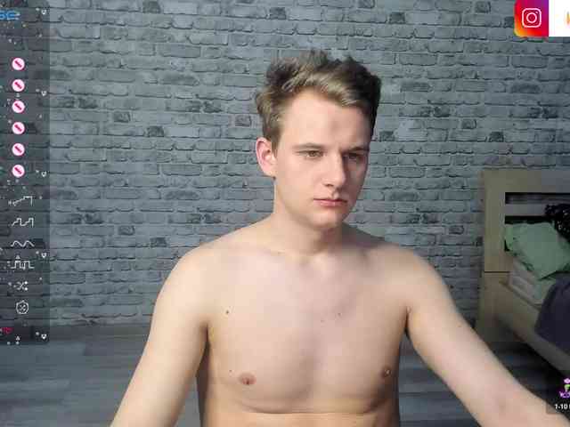 call-me-kast call-me-kast