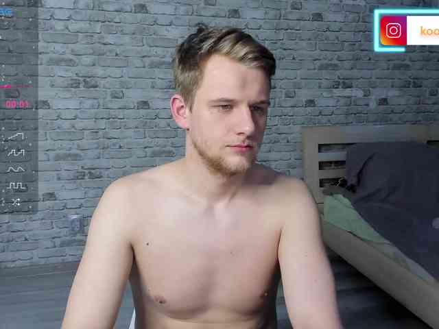 call-me-kast call-me-kast