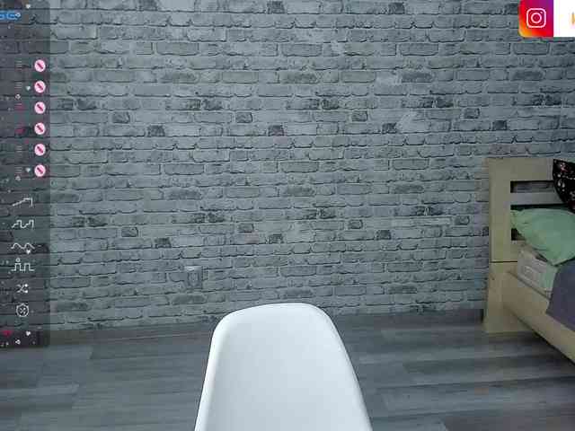 call-me-kast call-me-kast