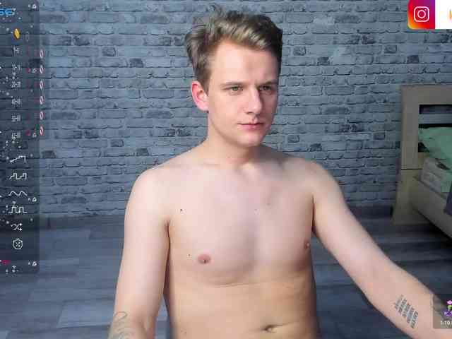 call-me-kast call-me-kast