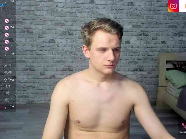 call-me-kast call-me-kast