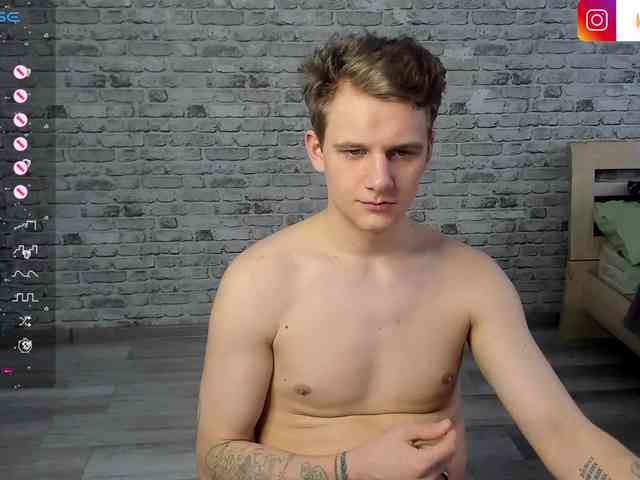 call-me-kast call-me-kast