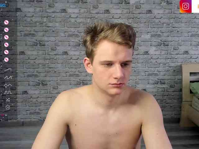 call-me-kast call-me-kast