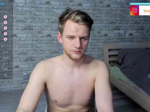 call-me-kast call-me-kast