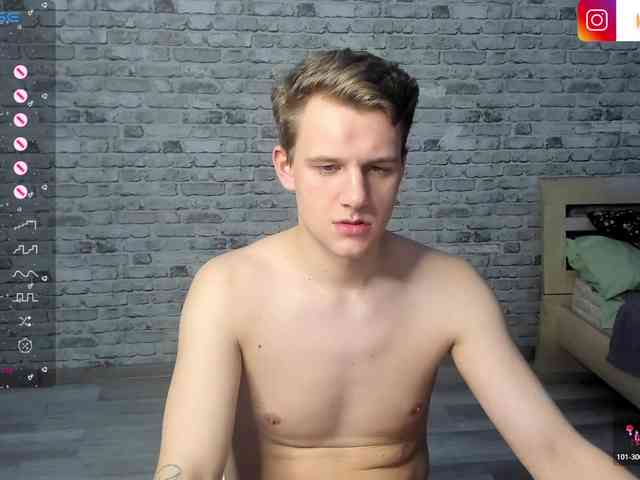 call-me-kast call-me-kast