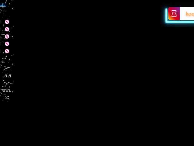 call-me-kast call-me-kast