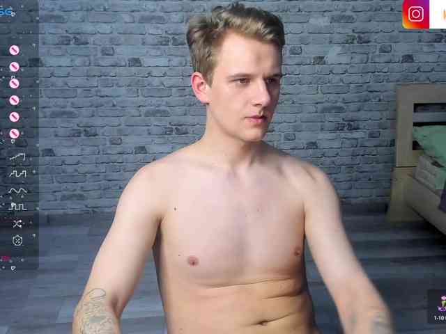 call-me-kast call-me-kast