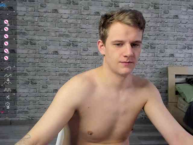 call-me-kast call-me-kast