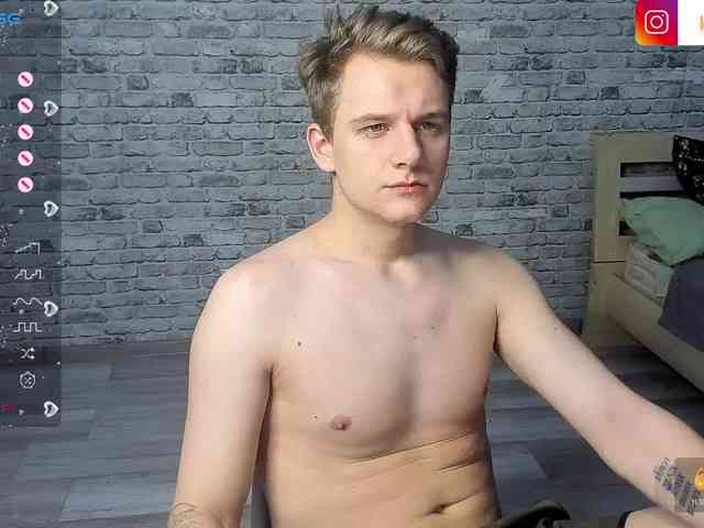 call-me-kast call-me-kast