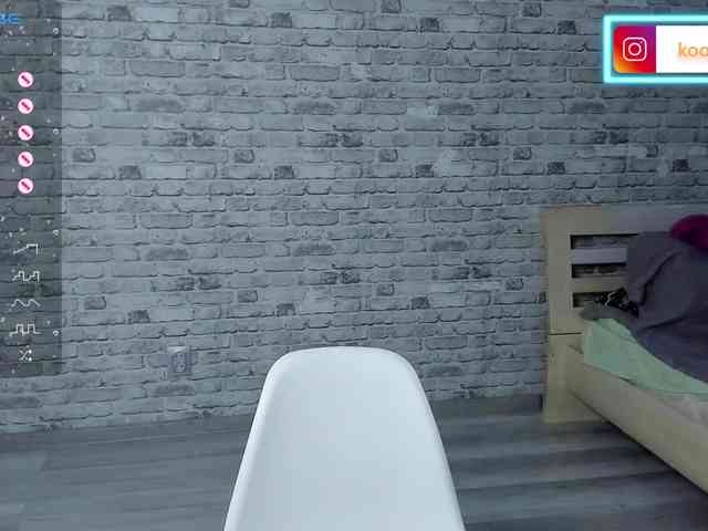 call-me-kast call-me-kast