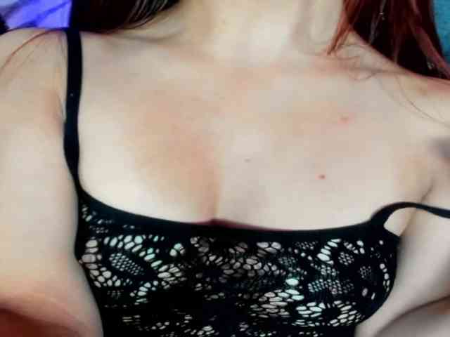 sweet-emma webcam