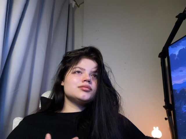GoddessDarina Porn