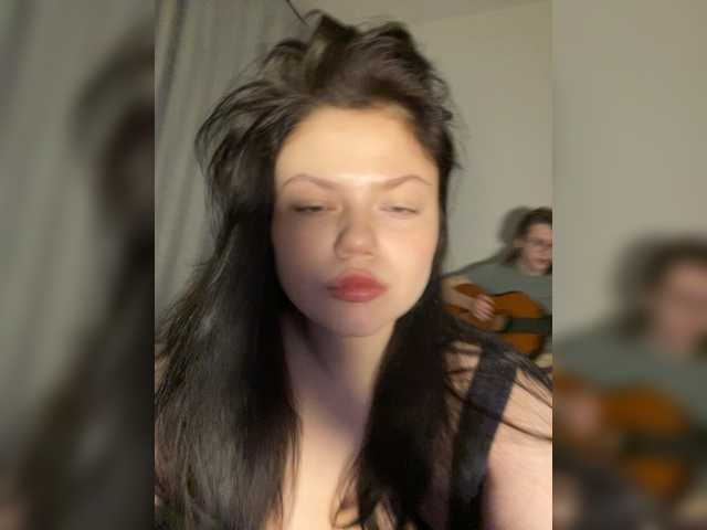 GoddessDarina