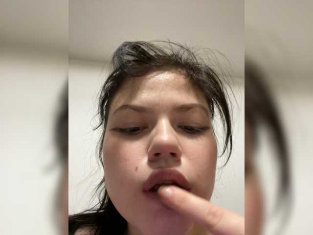 GoddessDarina