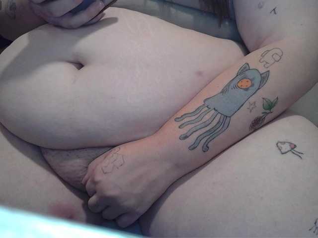 Preview of pretttypearl