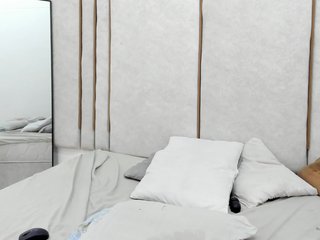 Nayasex Porn Show