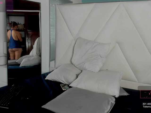 Nayasex's BongaCams show and profile