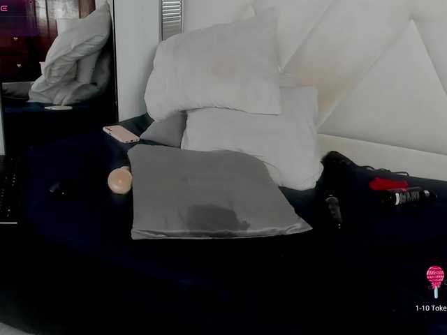 Nayasex's BongaCams show and profile